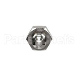 P01509-01 Lancer Inlet Nut