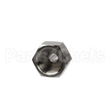 P01509-01 Lancer Inlet Nut