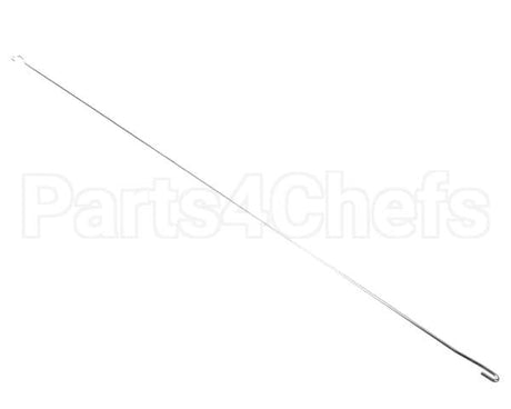 P0151A0700 Turbo Air Door Spring