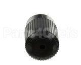 P0152 Bki Plug, Male Locking 20A 125/25
