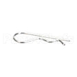 P0154100 Compatible Pitco Hitch Pin/Clip