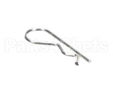 P0154100 Pitco Clip,Hitch Pin