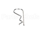 P0154100 Pitco Clip,Hitch Pin