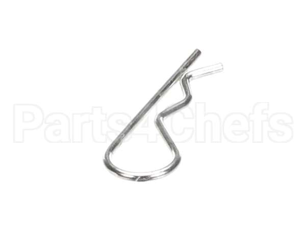 P0154100 Pitco Clip,Hitch Pin