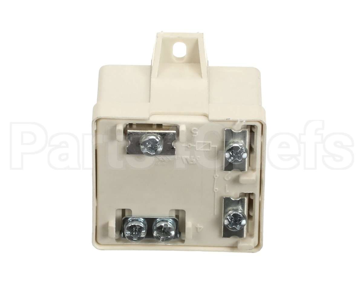 P01554-01 Hoshizaki Starter Relay ( Rva2
