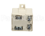 P01554-01 Hoshizaki Starter Relay ( Rva2