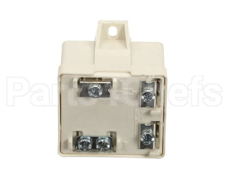 P01554-01 Hoshizaki Starter Relay ( Rva2