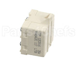 P01554-01 Hoshizaki Starter Relay ( Rva2