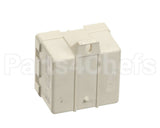 P01554-01 Hoshizaki Starter Relay ( Rva2