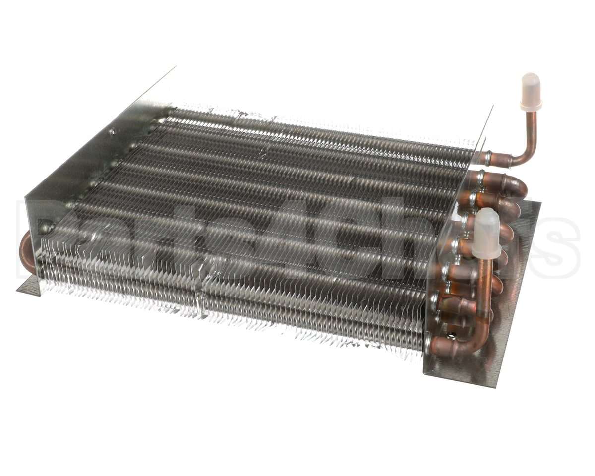 P01558-01 Hoshizaki Condenser