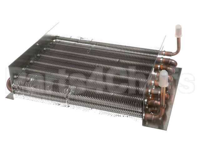 P01558-01 Hoshizaki Condenser