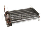 P01558-01 Hoshizaki Condenser