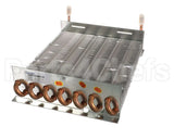 P01558-01 Hoshizaki Condenser