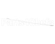 P0158A0100 Turbo Air Cleaner Wire Rope (420Mm)