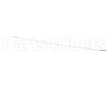 P0158A0100 Turbo Air Cleaner Wire Rope (420Mm)