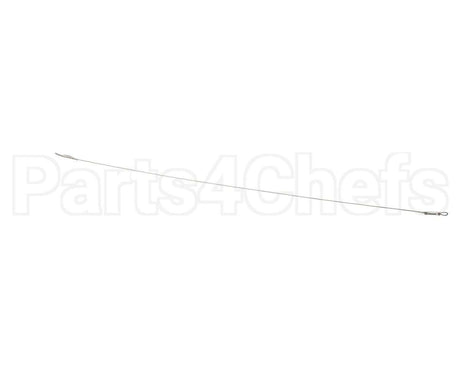 P0158A0100 Turbo Air Cleaner Wire Rope (420Mm)