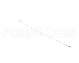 P0158A0100 Turbo Air Cleaner Wire Rope (420Mm)