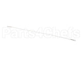 P0158A0100 Turbo Air Cleaner Wire Rope (420Mm)