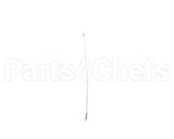 P0158A0100 Turbo Air Cleaner Wire Rope (420Mm)