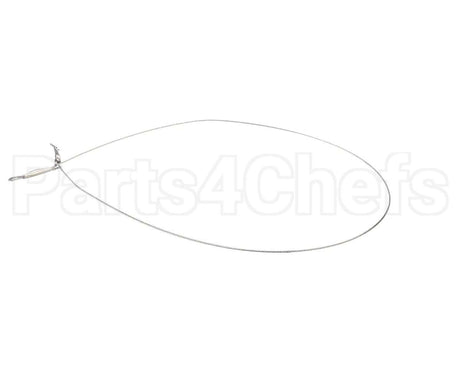 P0158A0200 Turbo Air Cleaner Wire Rope (470Mm)