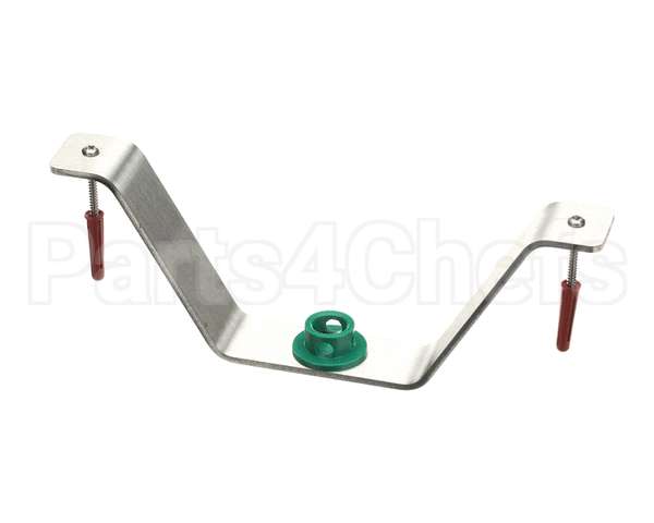 P0159-4305K Analox Sensor Ax60+ Protector Kit: Includes Protector