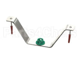 P0159-4305K Analox Sensor Ax60+ Protector Kit: Includes Protector
