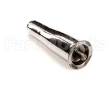P01591-01 Hoshizaki Adjustable Leg