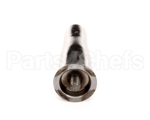 P01591-01 Hoshizaki Adjustable Leg