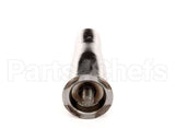 P01591-01 Hoshizaki Adjustable Leg