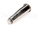 P01591-01 Hoshizaki Adjustable Leg