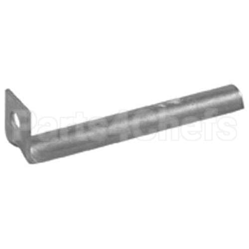 P016 Compatible Edlund Pin Edl