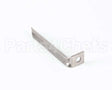 P016 Edlund Pin, #610/700 Knockout-Vib