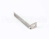P016 Edlund Pin, #610/700 Knockout-Vib