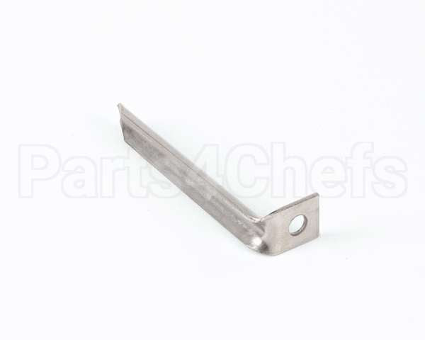 P016 Edlund Pin, #610/700 Knockout-Vib