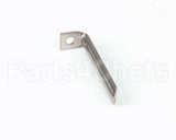 P016 Edlund Pin, #610/700 Knockout-Vib