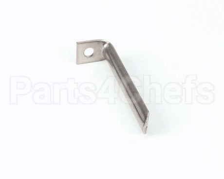P016 Edlund Pin, #610/700 Knockout-Vib