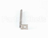 P016 Edlund Pin, #610/700 Knockout-Vib