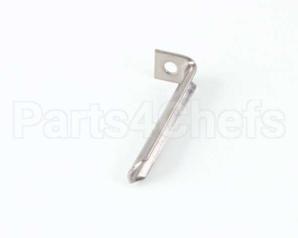 P016 Edlund Pin, #610/700 Knockout-Vib