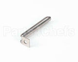 P016 Edlund Pin, #610/700 Knockout-Vib