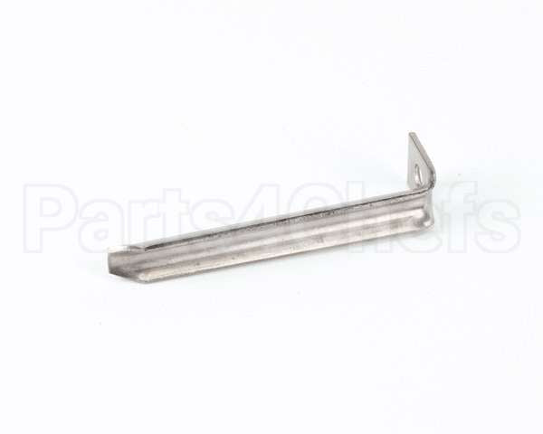 P016 Edlund Pin, #610/700 Knockout-Vib