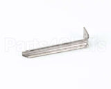 P016 Edlund Pin, #610/700 Knockout-Vib