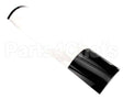 P01641-02 Hoshizaki Front Glass/12