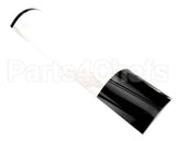 P01641-02 Hoshizaki Front Glass/12