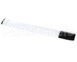 P01641-04 Hoshizakifront Glas