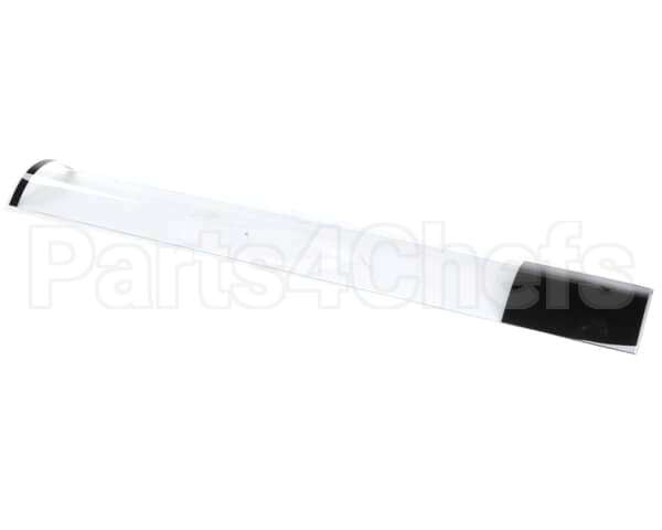 P01641-04 Hoshizakifront Glas