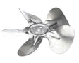 P016434C Hillphoenix Fan Blade