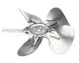 P016434C Hillphoenix Fan Blade