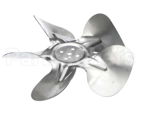 P016434C Hillphoenix Fan Blade