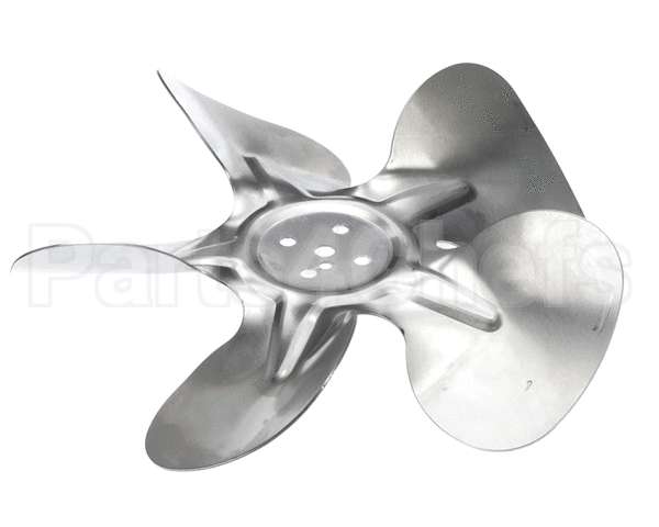 P016434C Hillphoenix Fan Blade