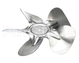 P016434C Hillphoenix Fan Blade